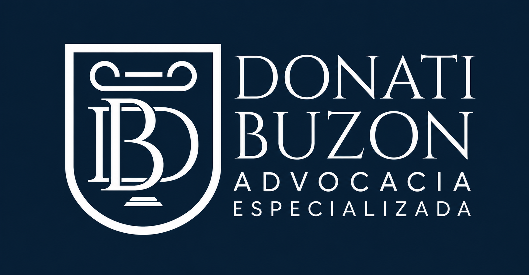Donati Buzon Advocacia
