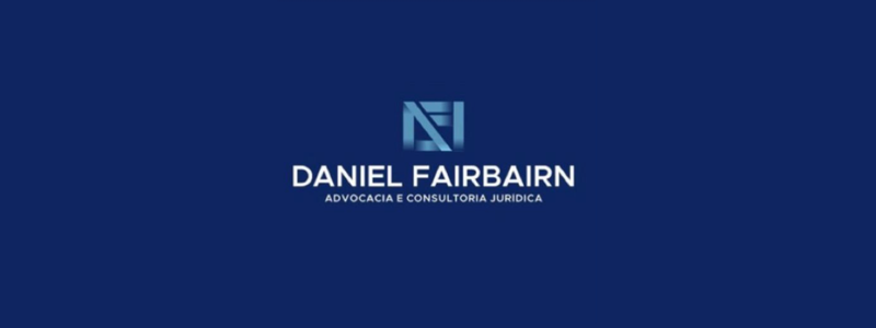 Daniel Fairbain Advocacia