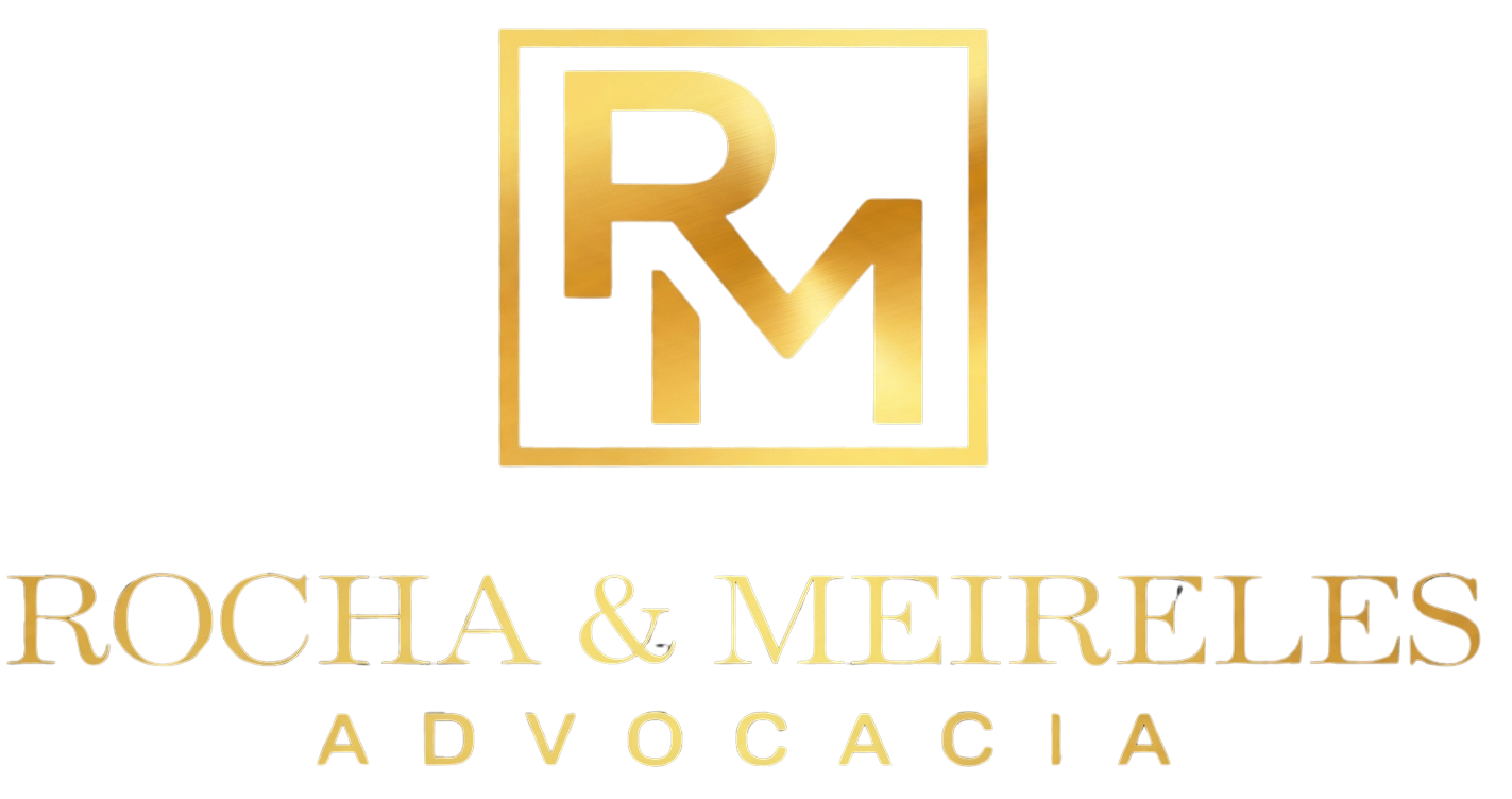 Rocha & Meireles Advocacia