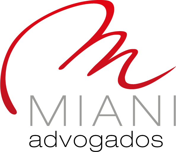 Miani Advogados