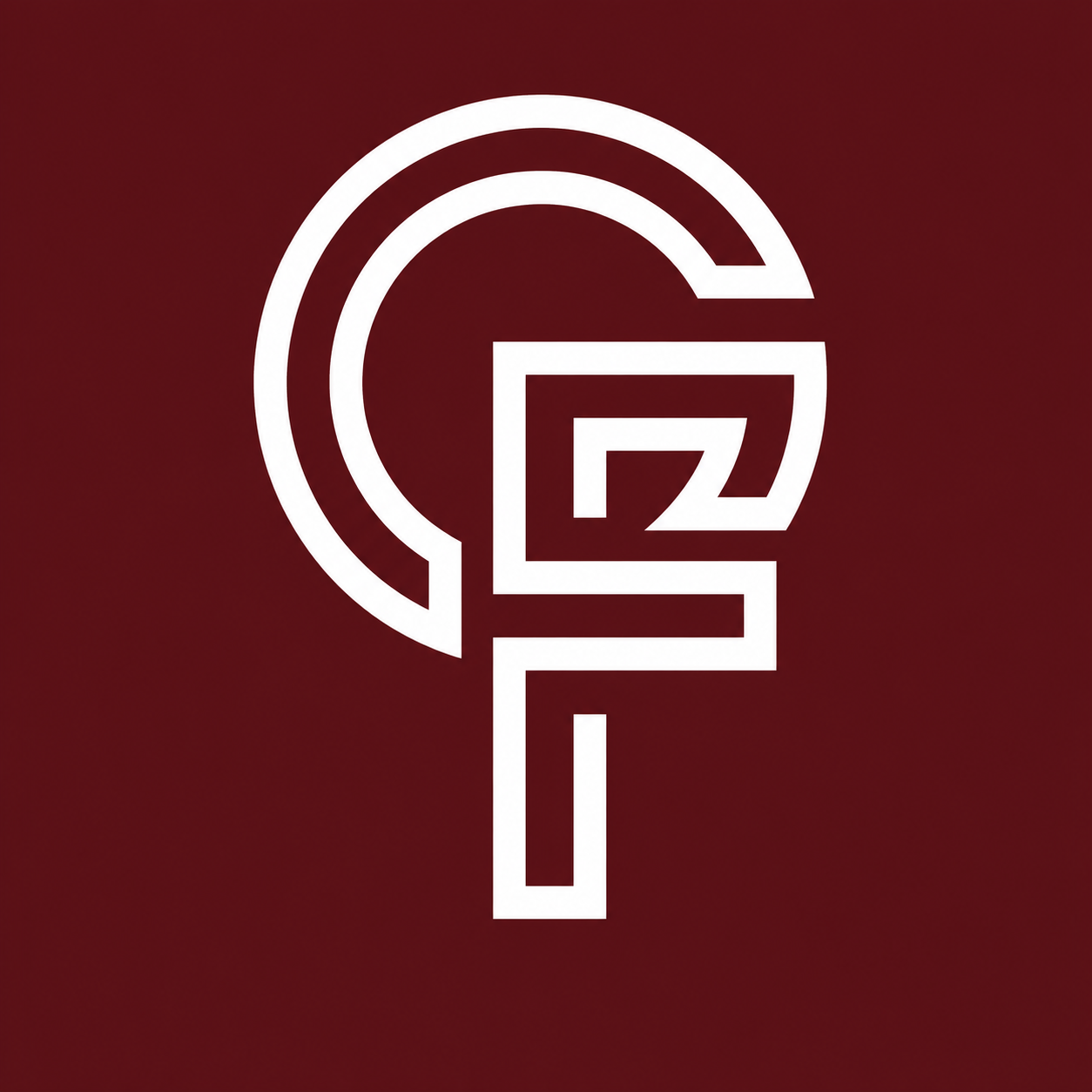 Ferreira Ribeiro Advocacia Logo