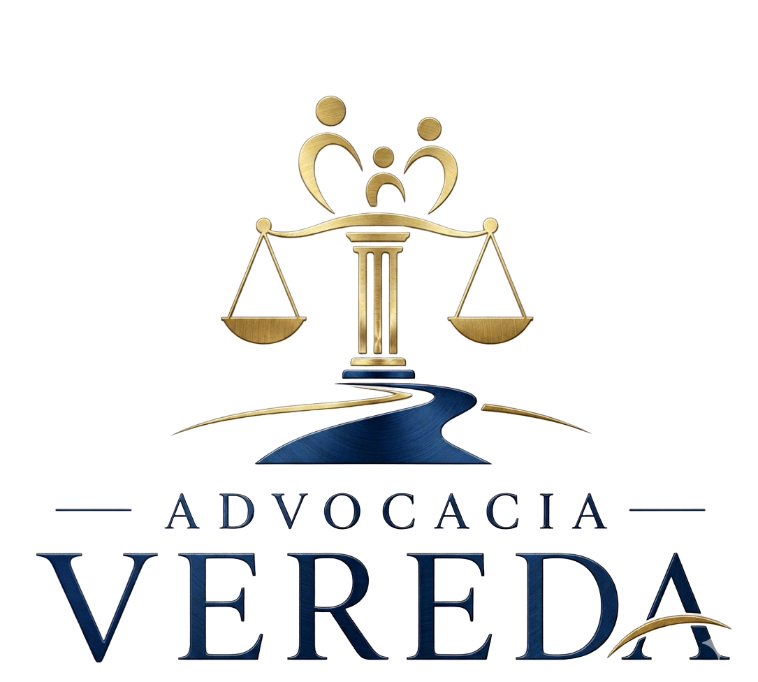 Adv. Janaína Vereda