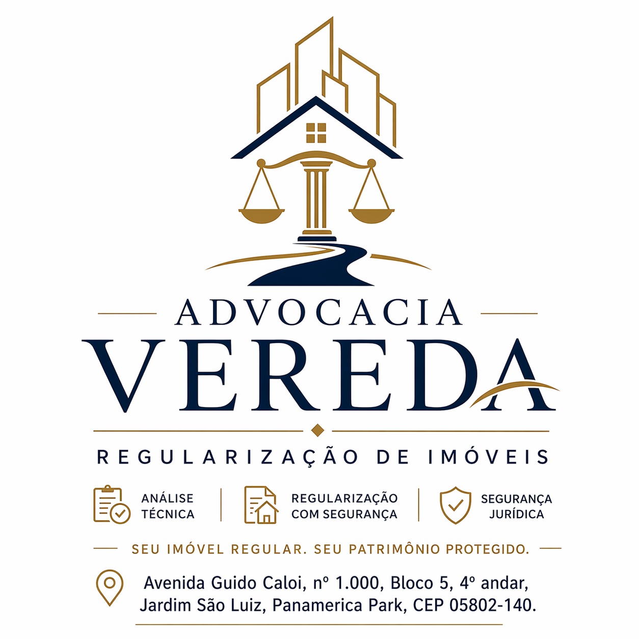 Logo Adv. Isabel Janaína