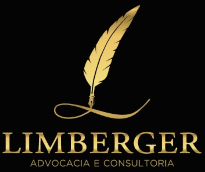 Limberger Advocacia