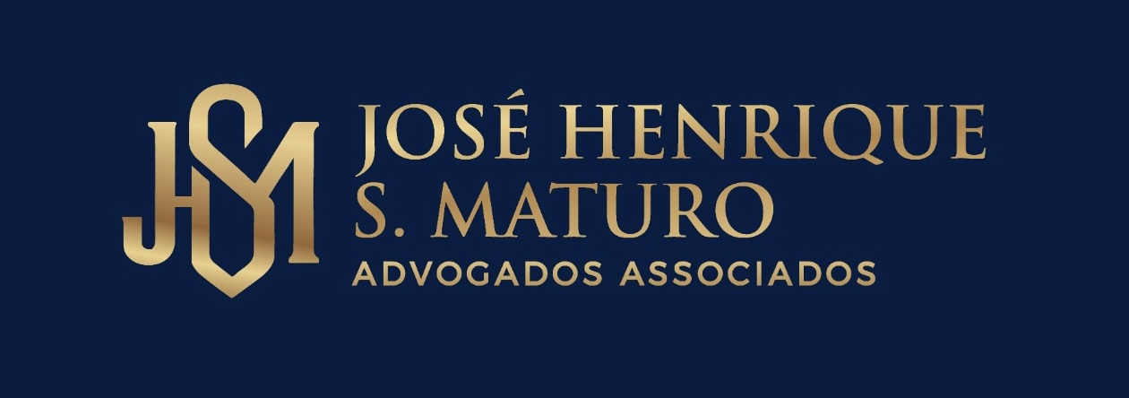 Adv. José Henrique Maturo
