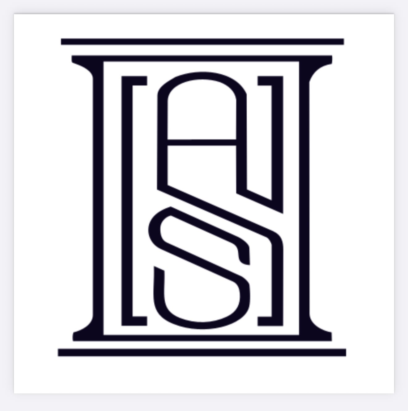 Logo Adv. Aragão de Seixas
