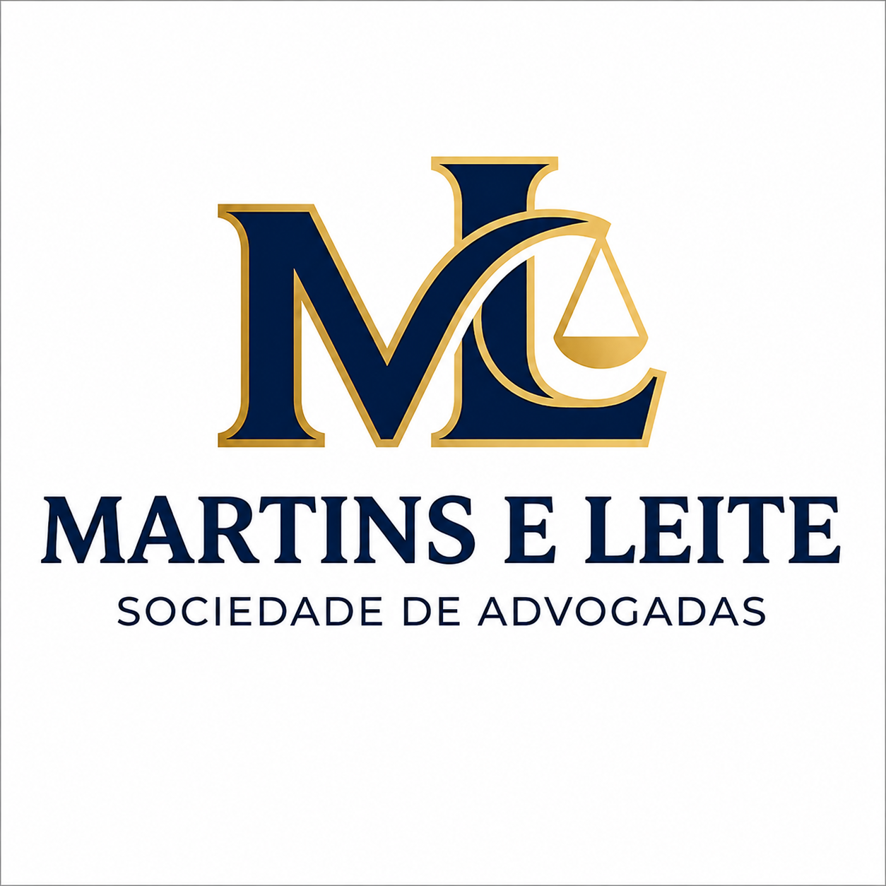 Adv. Martins e Leite