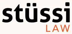 Stussi Law