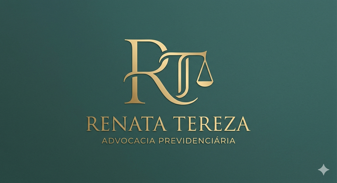 Dra. Renata Tereza