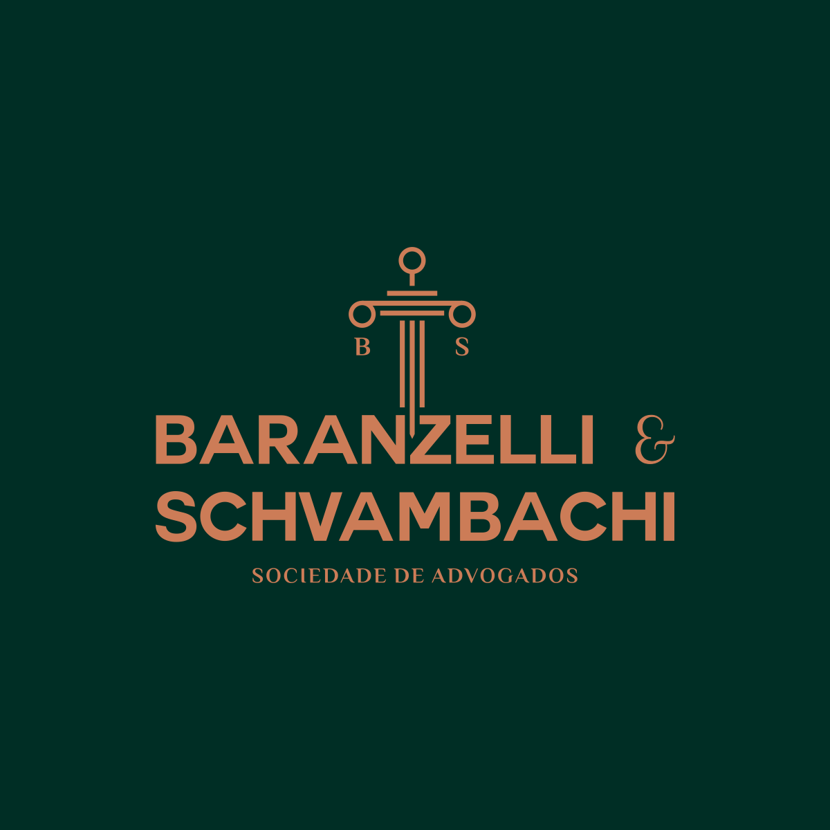 Adv. Suzana Baranzelli