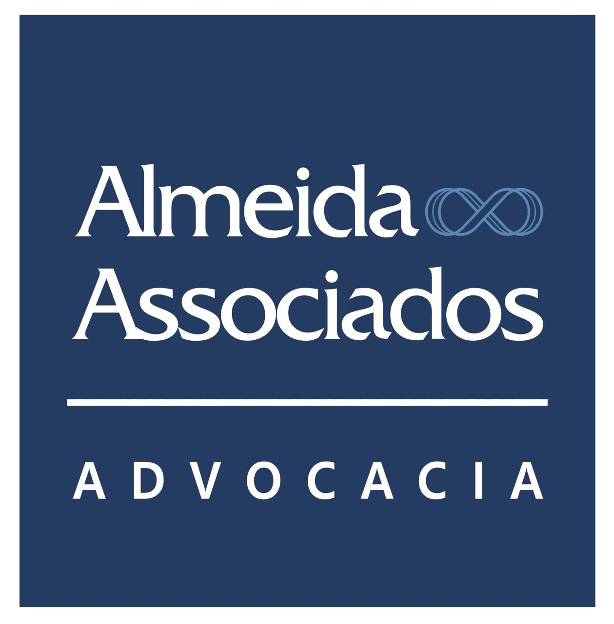 Almeida Advogados Associados