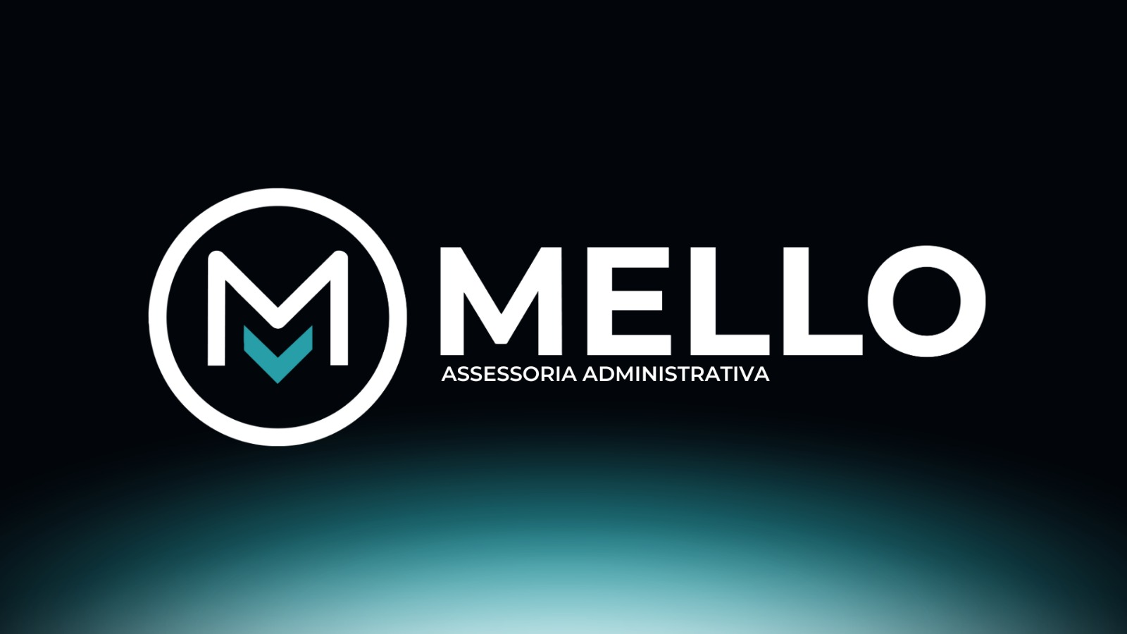 Anderson Mello Adv.