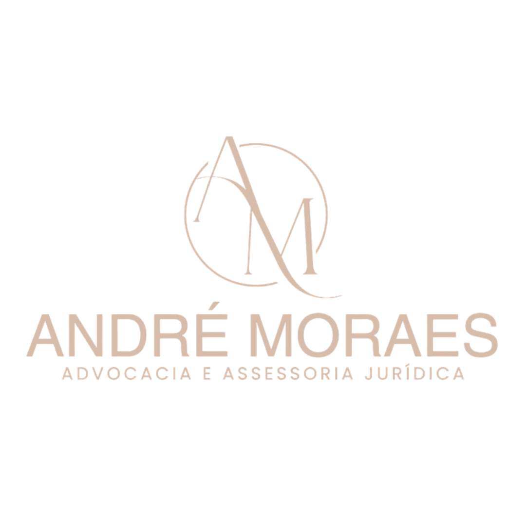 André Moraes Advocacia