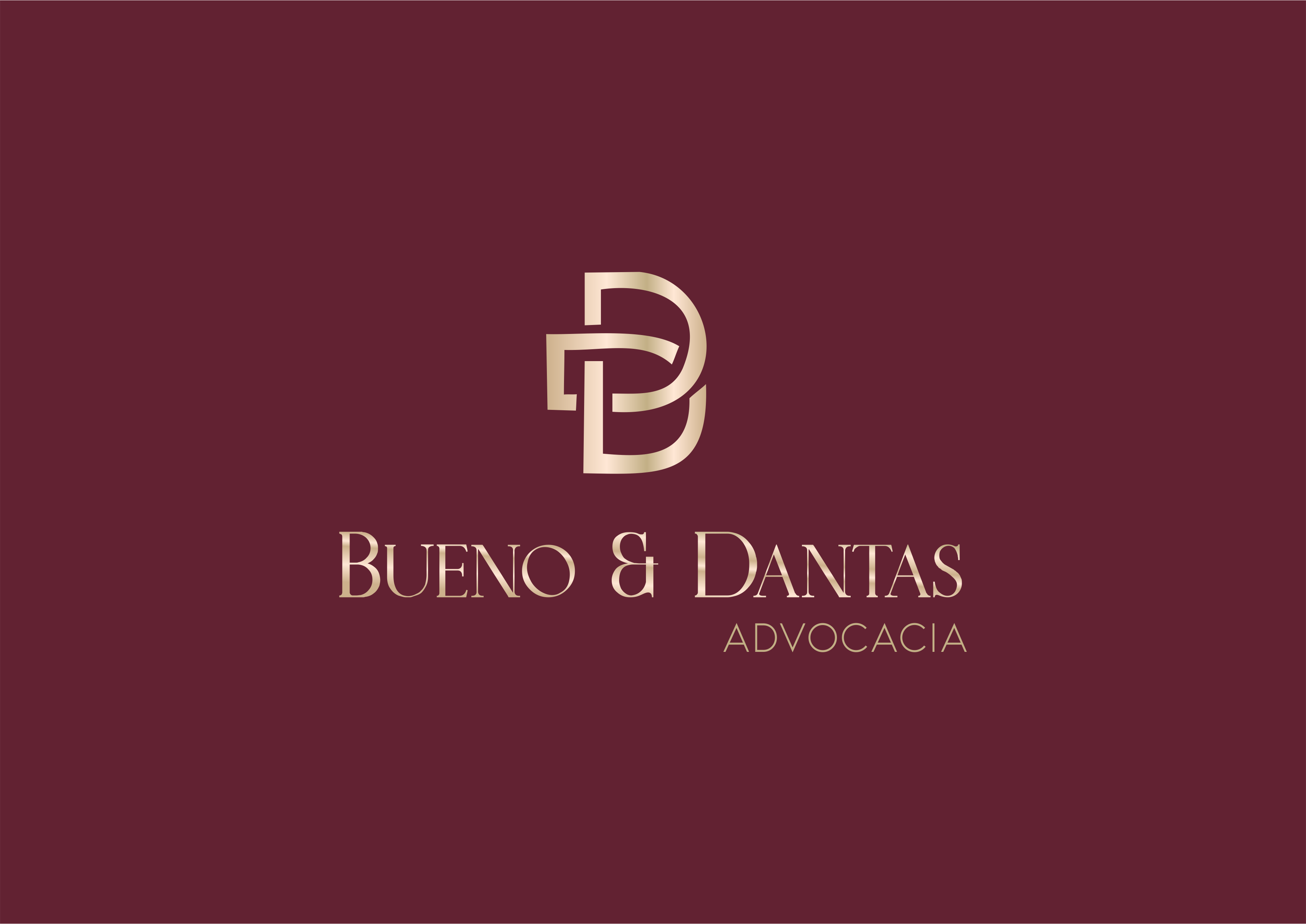 Bueno & Dantas Advocacia