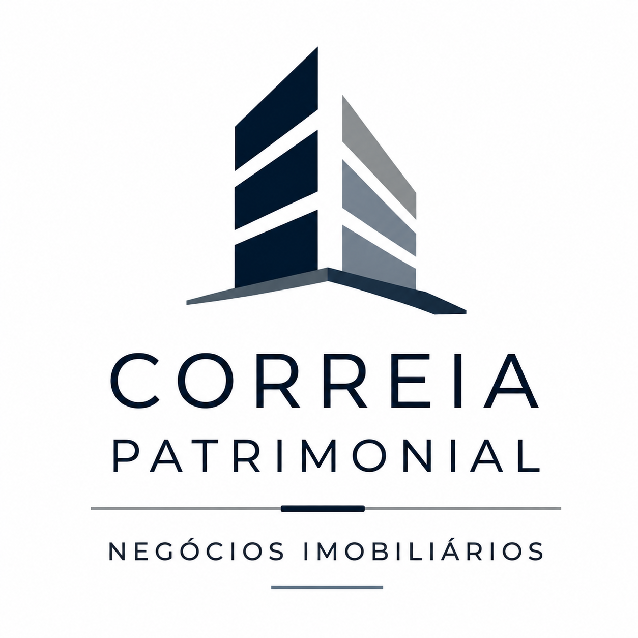 Correia Patrimonial
