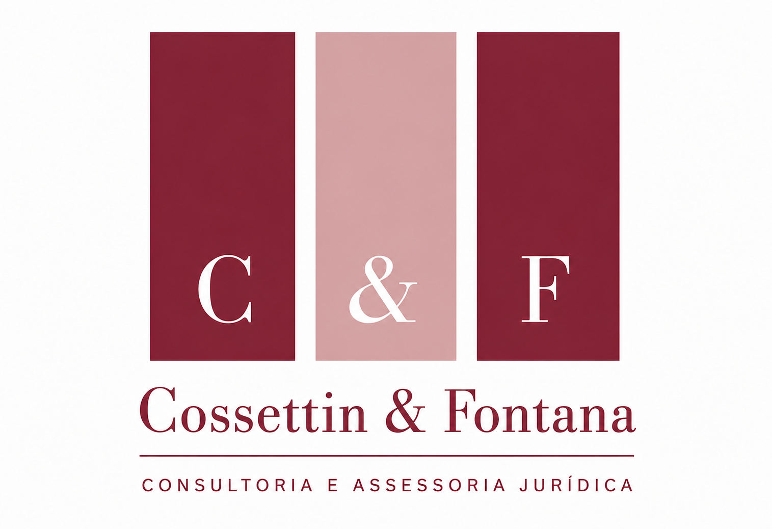 Cossettin e Fontana Advogados