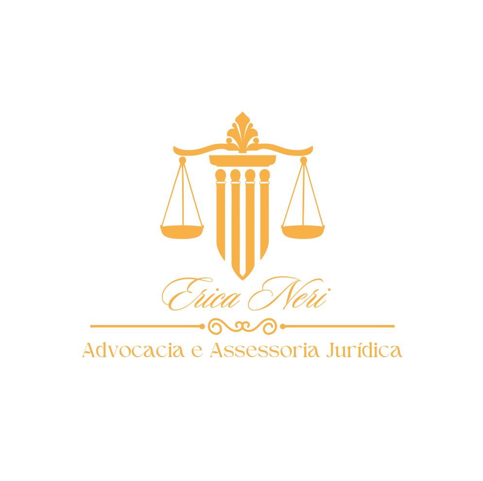 Érica Neri Advocacia