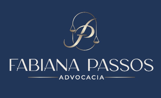 Fabiana Passos Advocacia