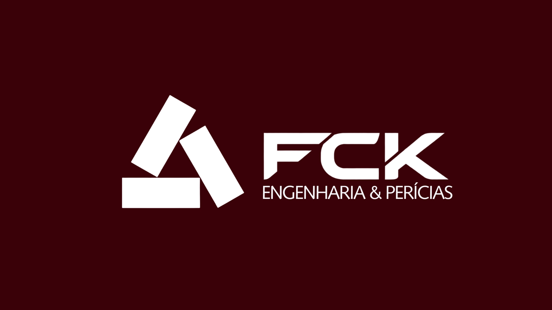FCK Engenharia e Perícias
