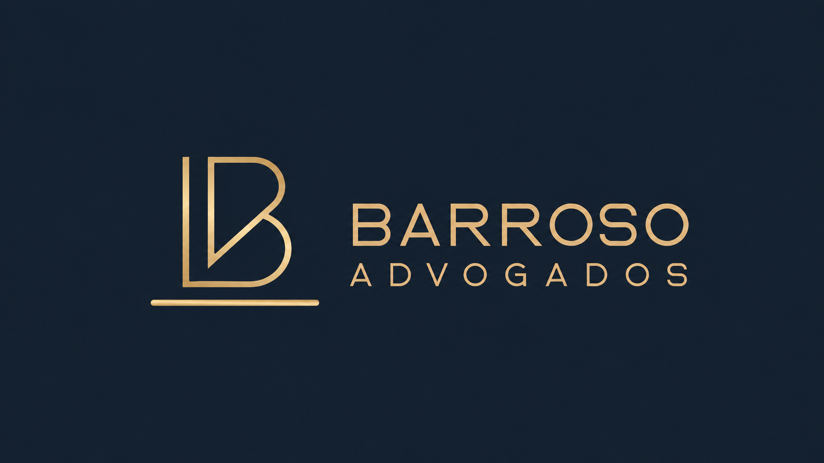 Luiz Barroso Adv.