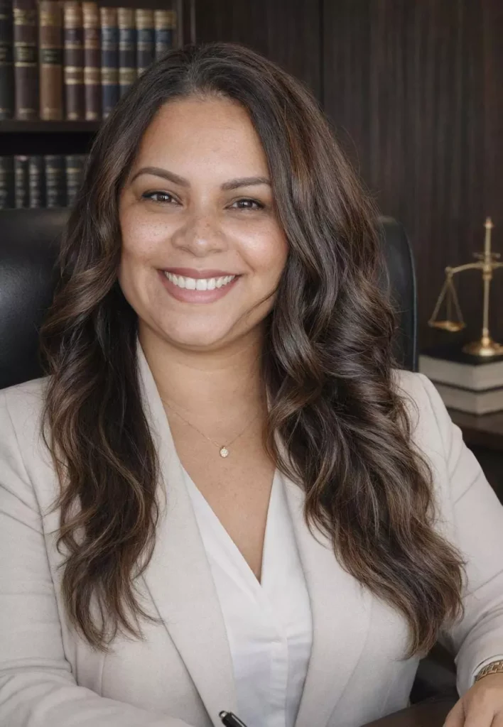 Dra. Marielle Vieira
