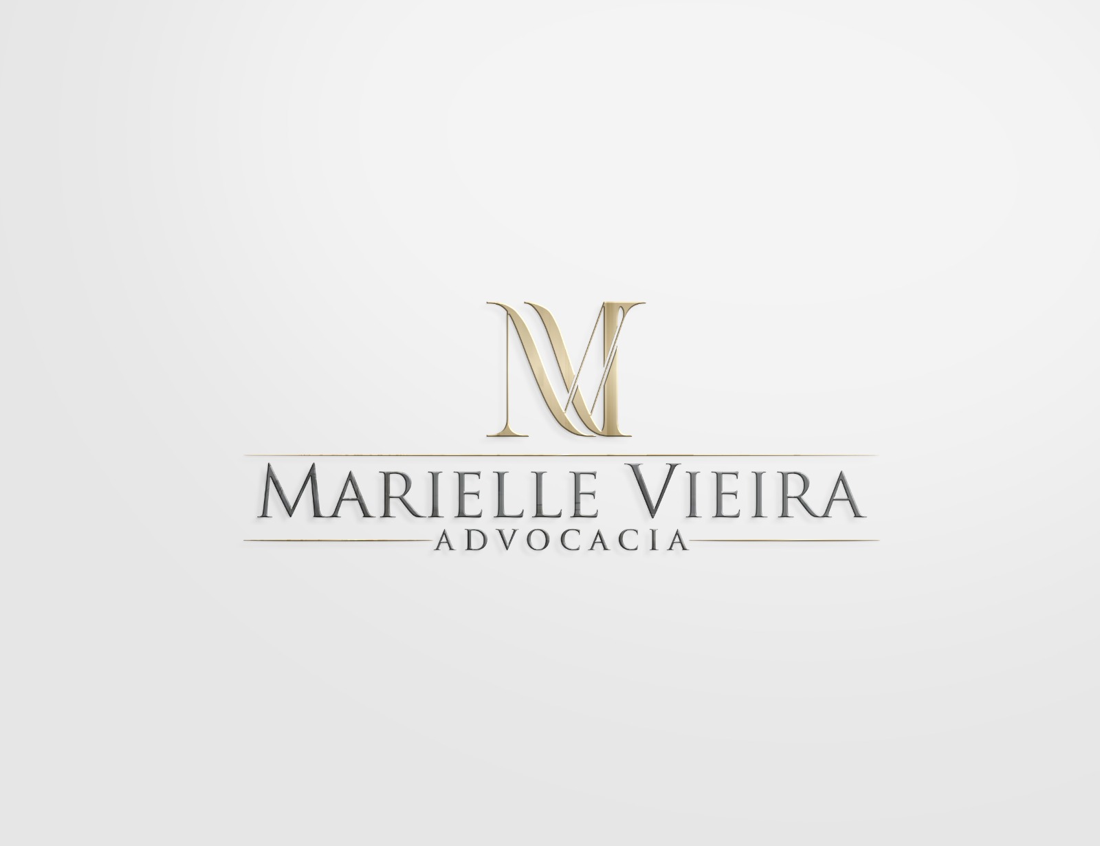 Marielle Vieira Advocacia