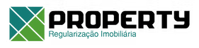Property Consultoria