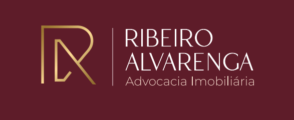 RA Advocacia Imobiliária