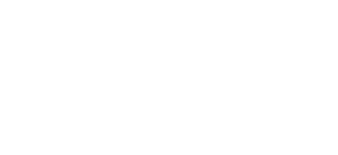 Ricci & Grigoletto Advogados