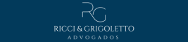Logo Ricci & Grigoletto Advogados