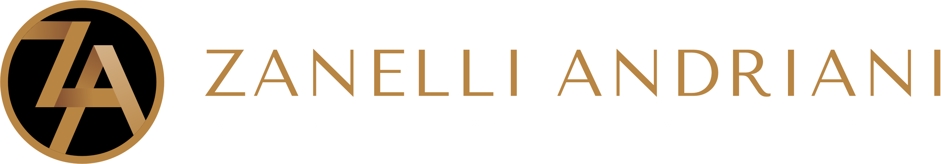 Zanelli Andriani Advogados