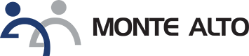 Monte Alto Advocacia