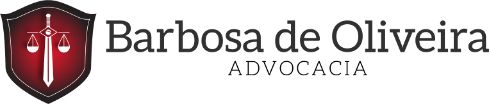 Logo Adv. Alan Barbosa