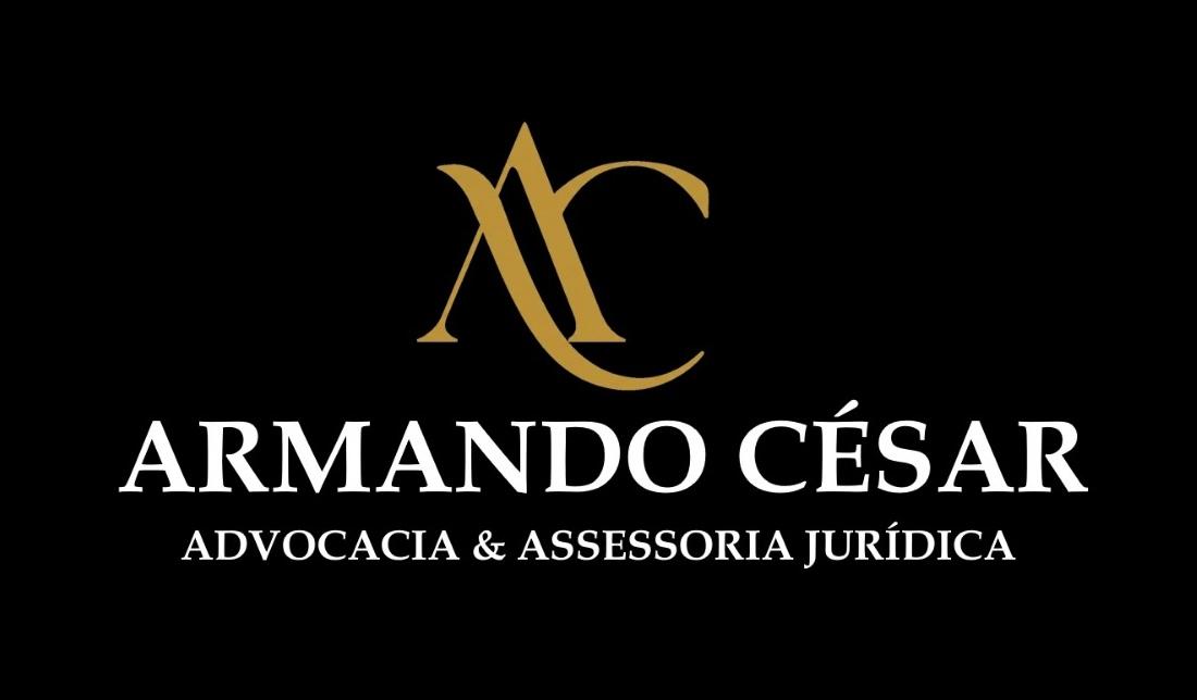 Armando César Advocacia
