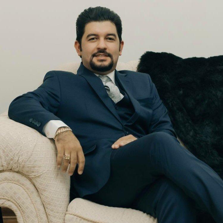 Dr. Cairo Spirlandelli