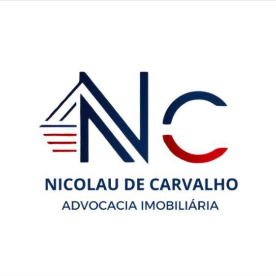 Adv. Danillo Nicolau de Carvalho