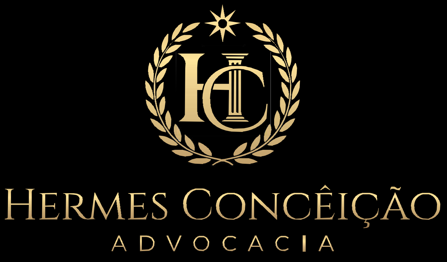 Adv. Hermes - Advocacia Previdenciária
