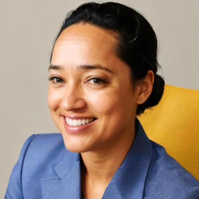 Adv. Isabel Janaína Vereda