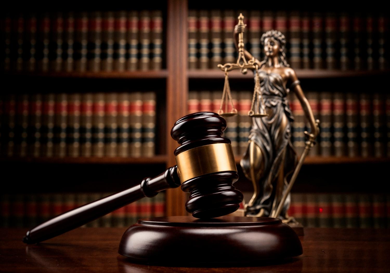 Defesa Criminal de Alta Complexidade