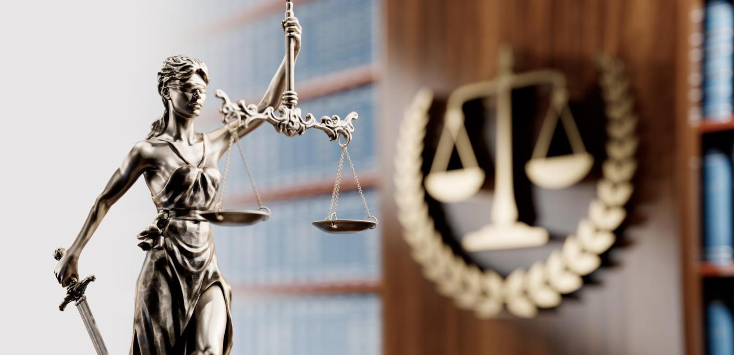 Advocacia Campioni - Acidente de Trabalho