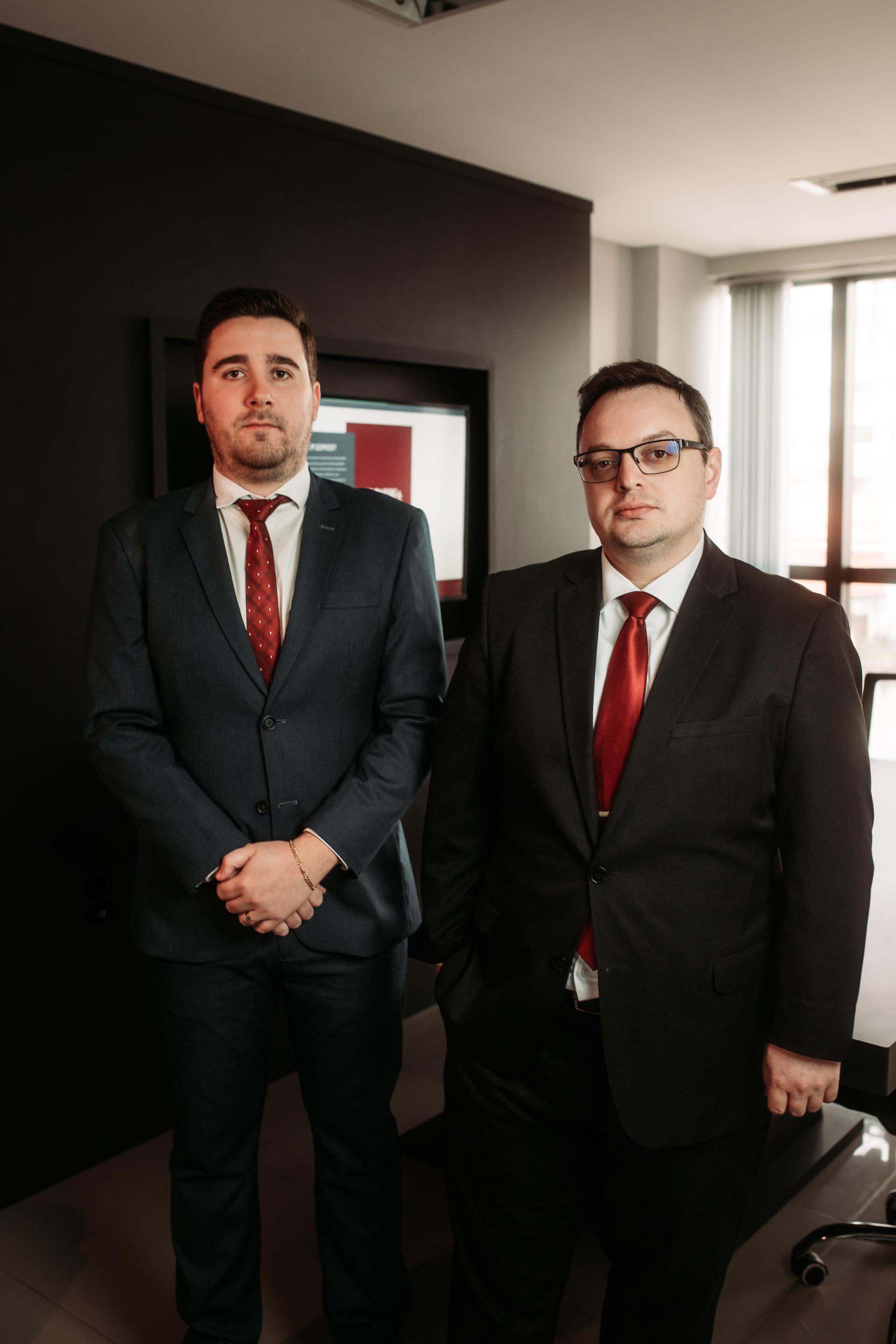 Passig & Firmino Advogados