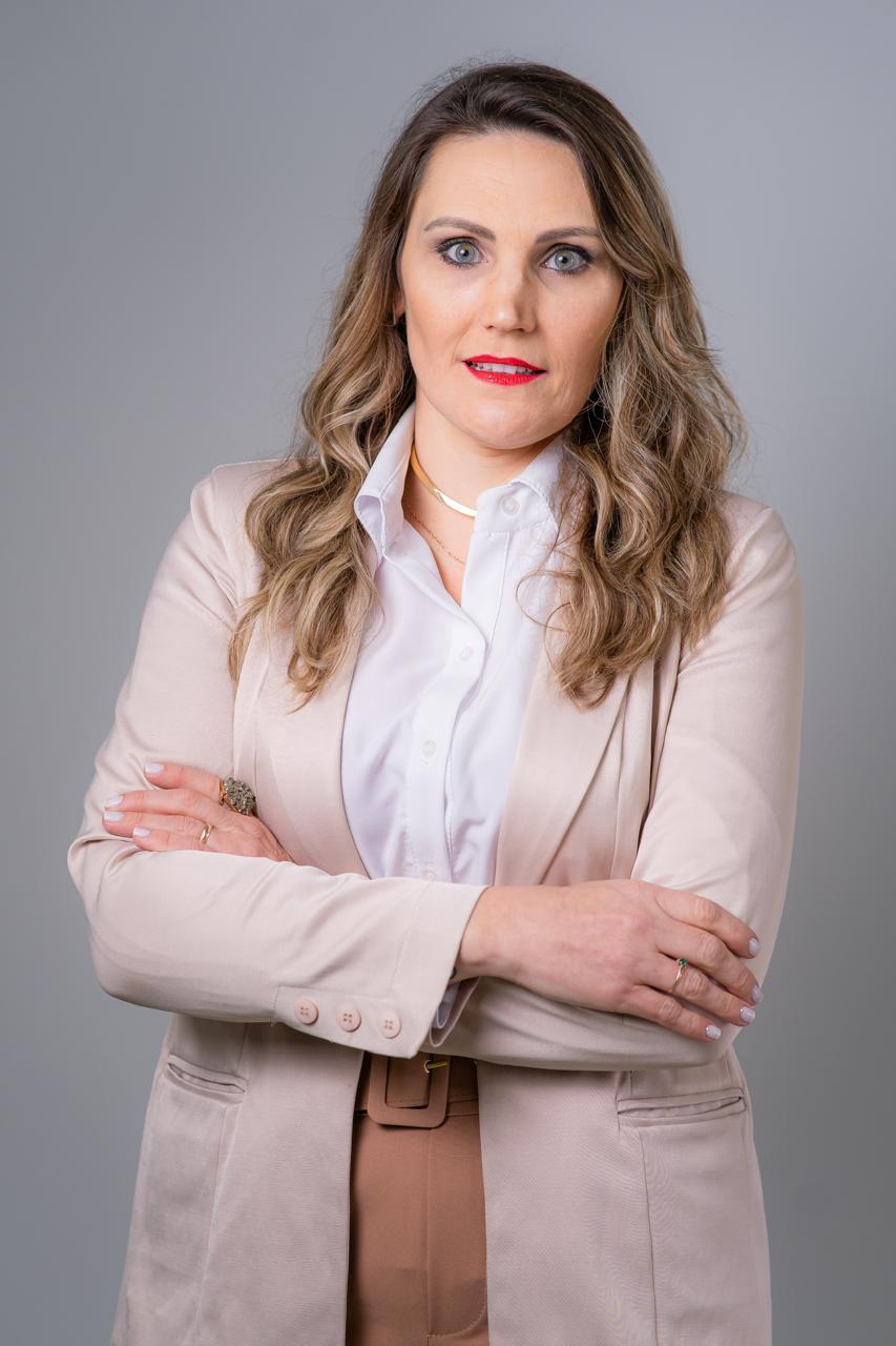 Dra. Vivian