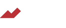 Rafael Staub Advocacia