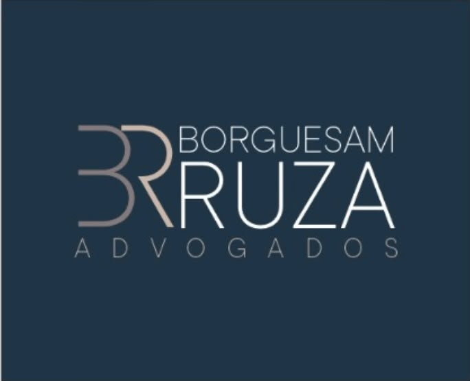 Adv. Simone Borguesam Logo