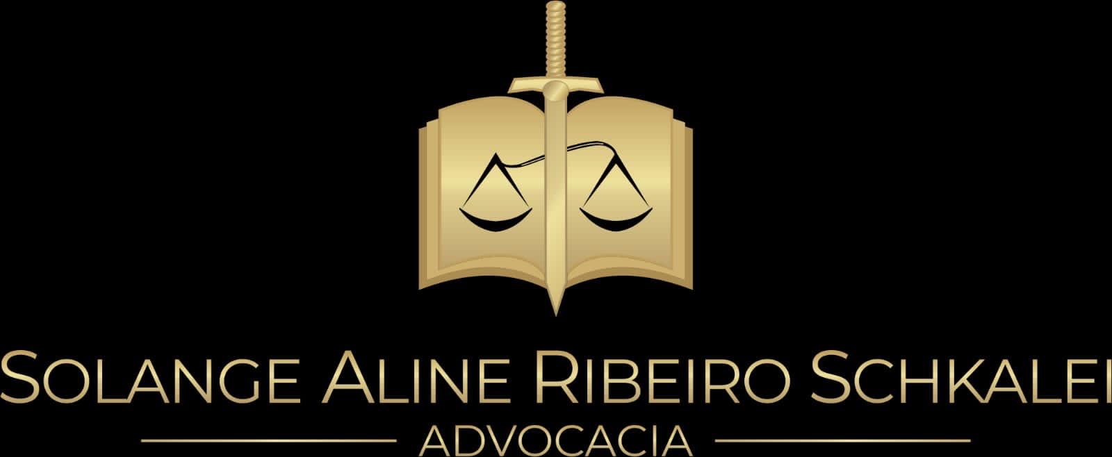 Adv. Solange Aline