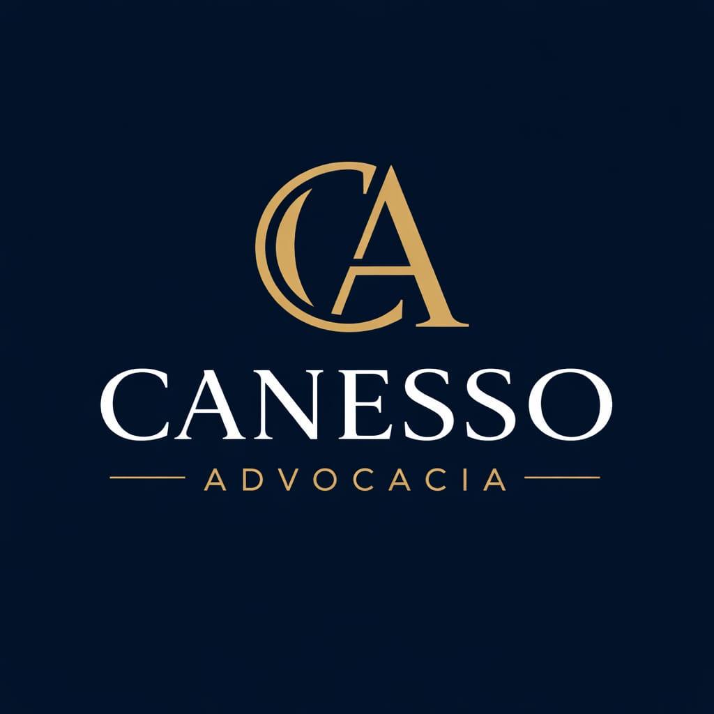 Canesso Advocacia