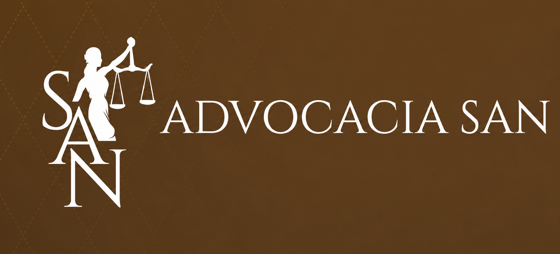 Advocacia San