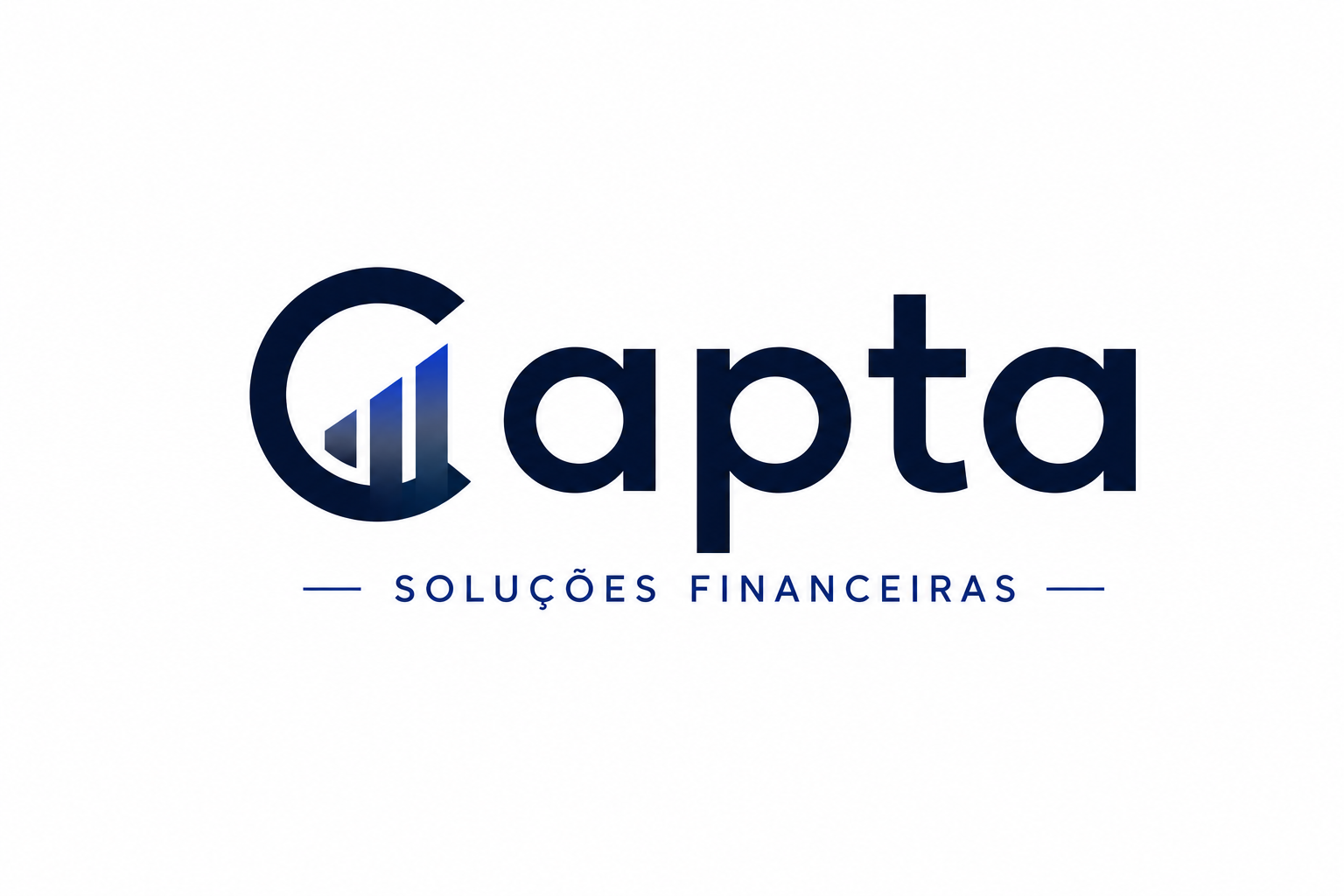 Logo Capta SF
