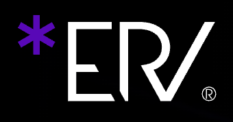 ERV Consultoria Tributária e Empresarial