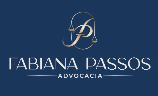 Fabiana Passos Advocacia